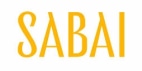 Sabai Design Coupons